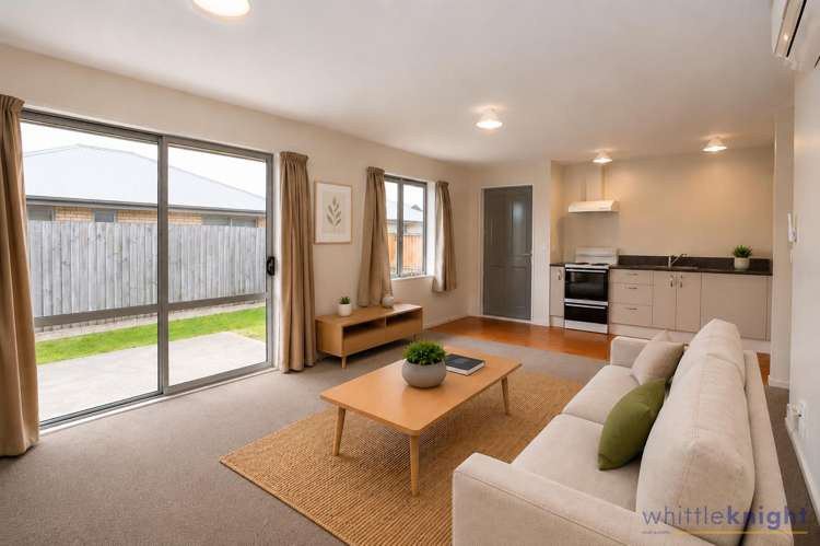74E Olliviers Road Phillipstown_1