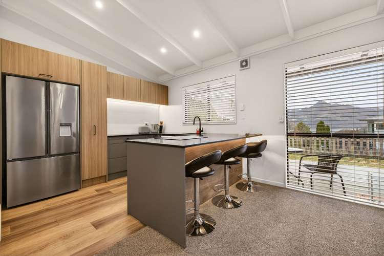 1B Dart Place Fernhill_8
