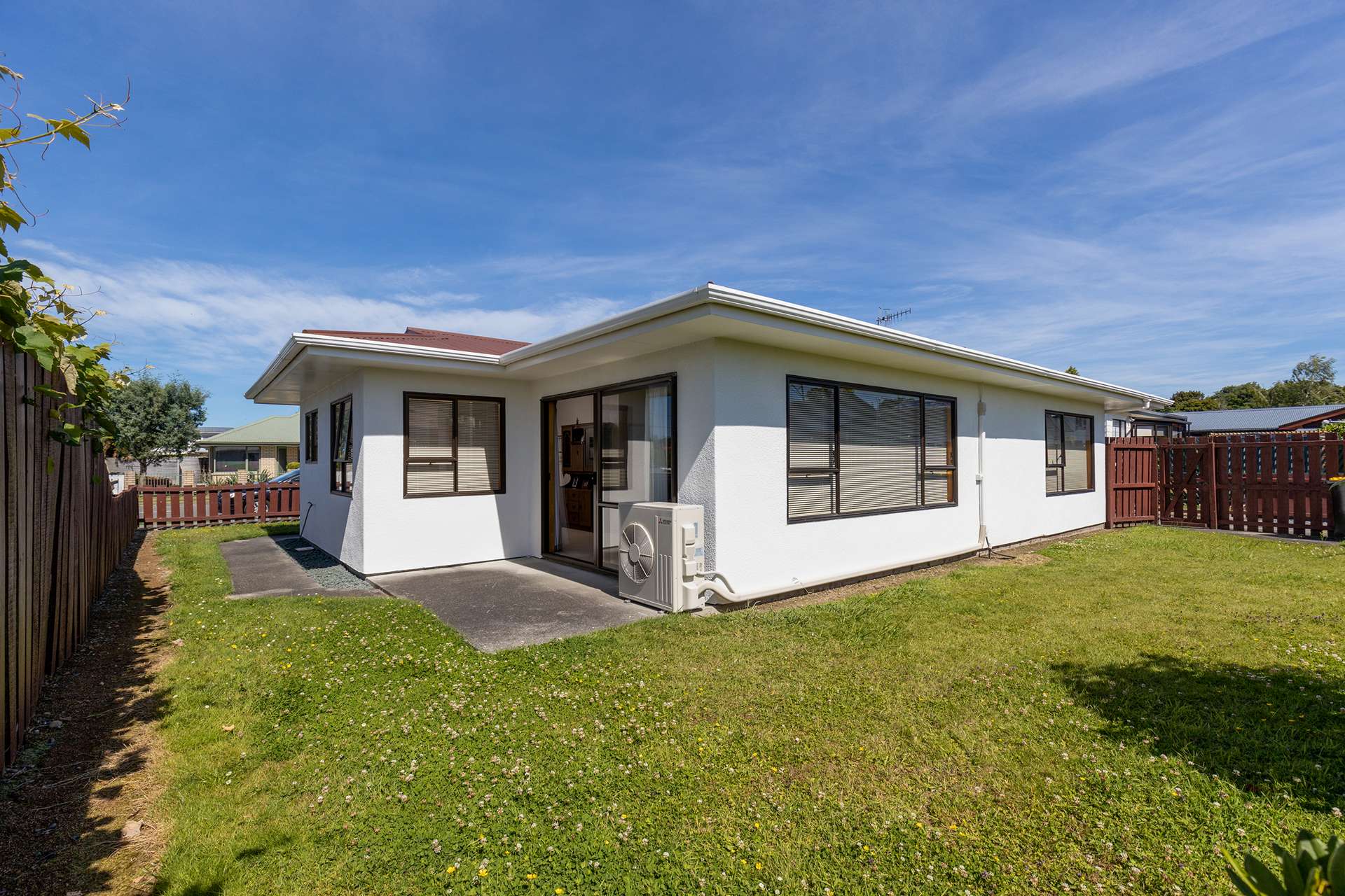 2a Taylor Avenue Motueka_0