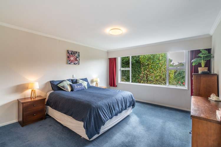 260 Layard Street Waverley_9