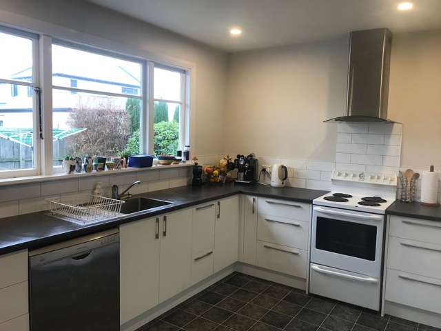 74 Wharenui Road Upper Riccarton_1