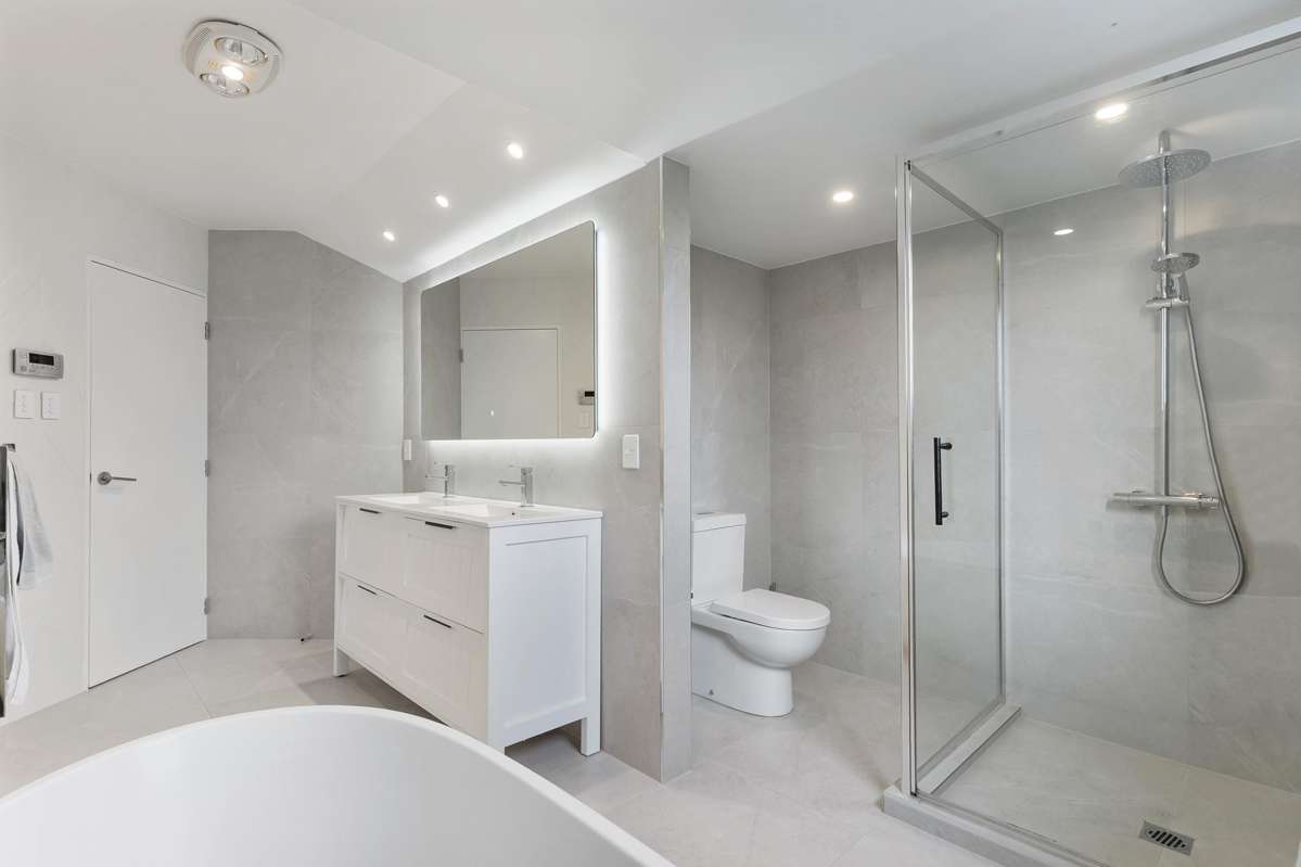 21 Rutherford Terrace_3
