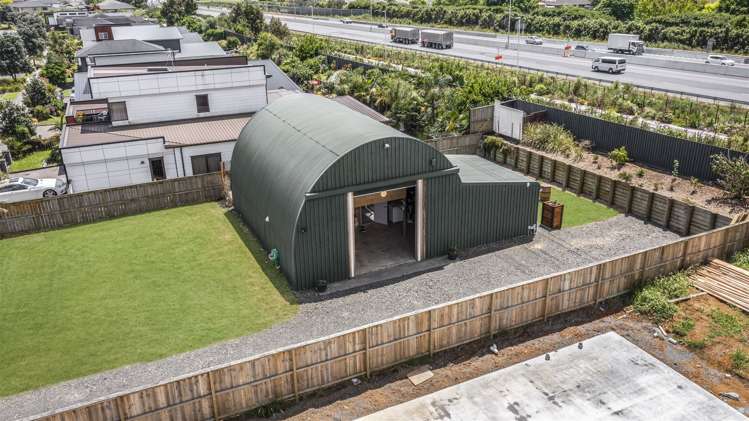 139 Harbourside Drive Karaka_0