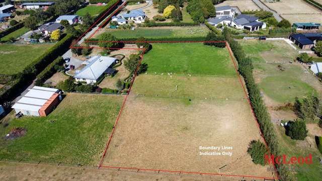 75A Northpark Road Ashburton_1