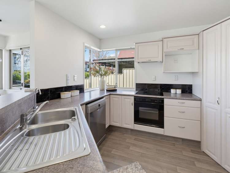 5 Arbor-Lea Avenue Richmond_8
