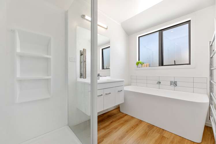 12 Rose Manor Drive Springlands_8