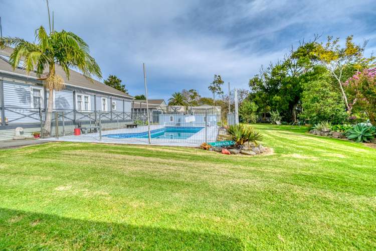 122 Wireless Road Kaitaia_28