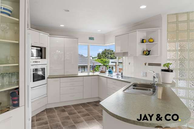 18a Gills Avenue Papakura_3