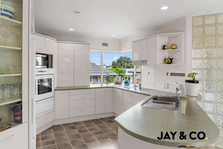 18a Gills Avenue Papakura_3