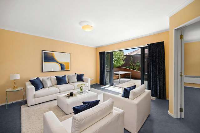 16 Highbury Place Nawton_4