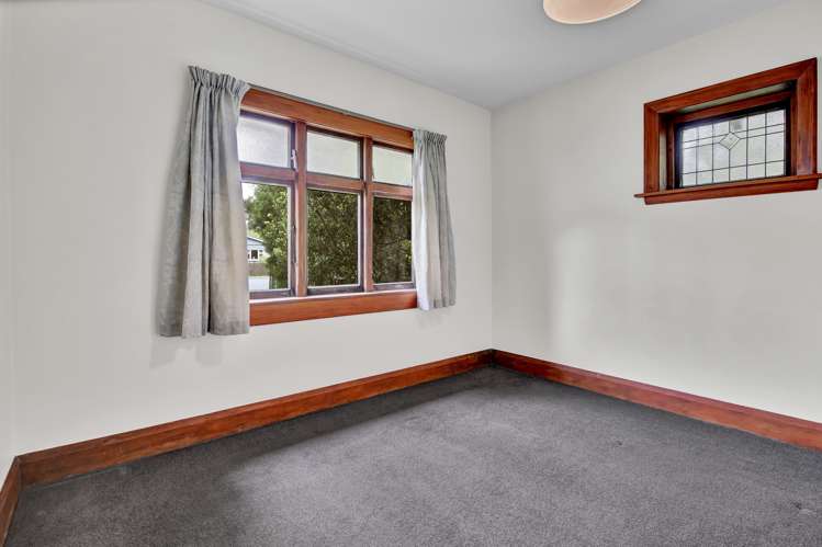 1/31 Dampier Street Woolston_9