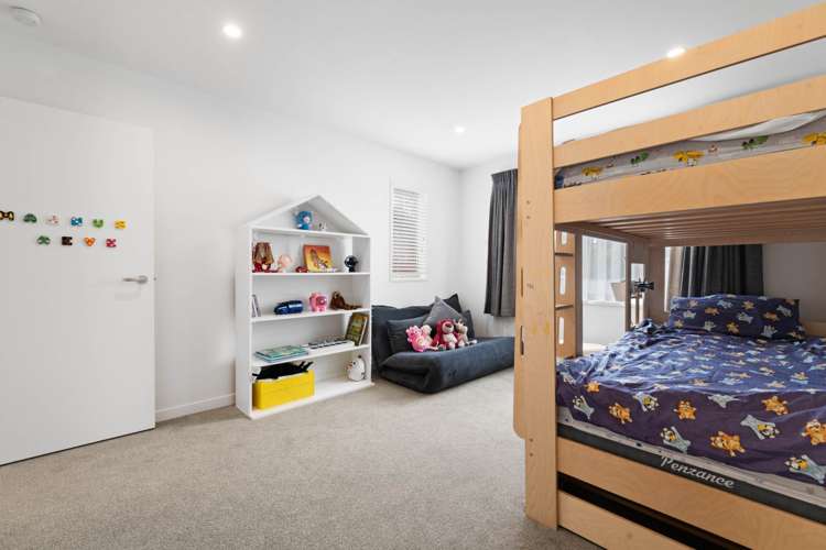 2A Taranto Place Glendowie_14