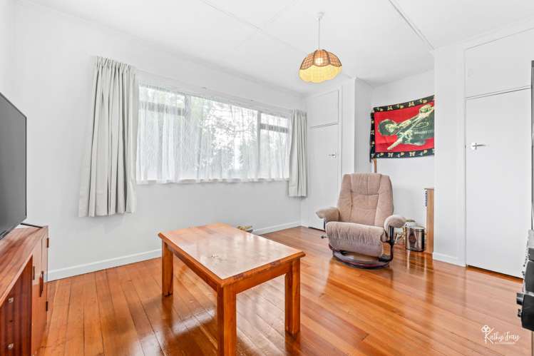 106 Freyberg Road Ruawai_26