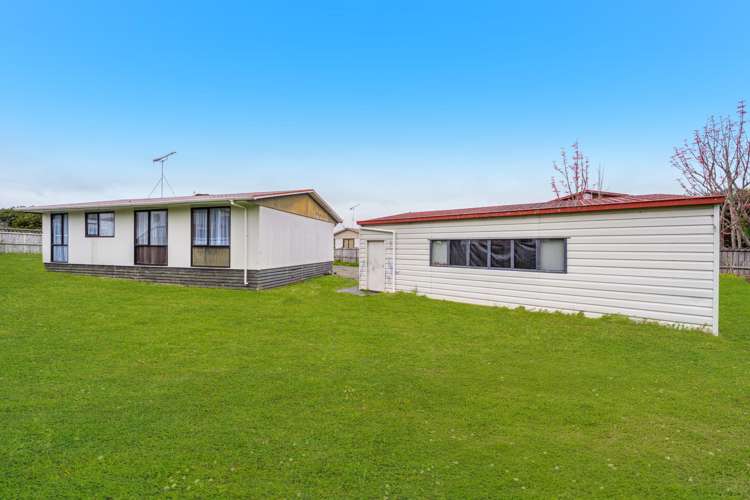 11 Shifnal Drive Randwick Park_9