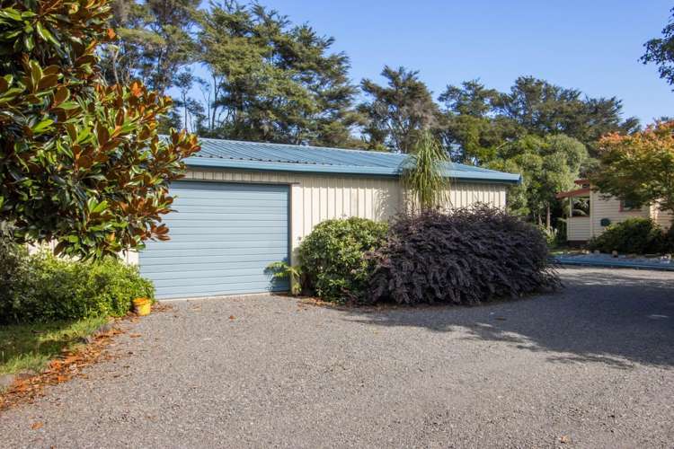 603B State Highway 2 Katikati_14