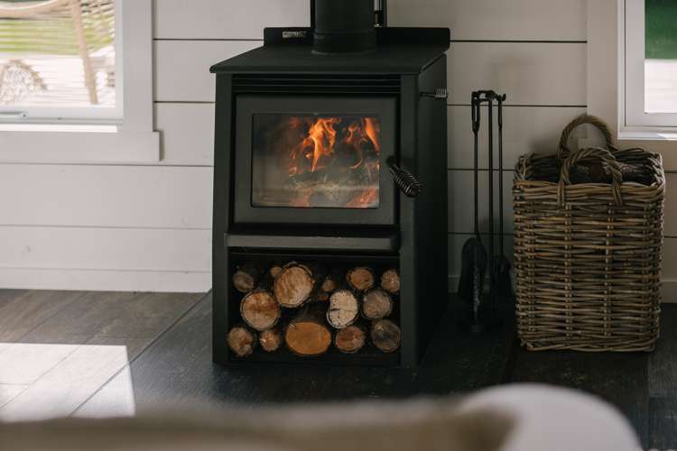 216 Rowes Road Hunterville_10