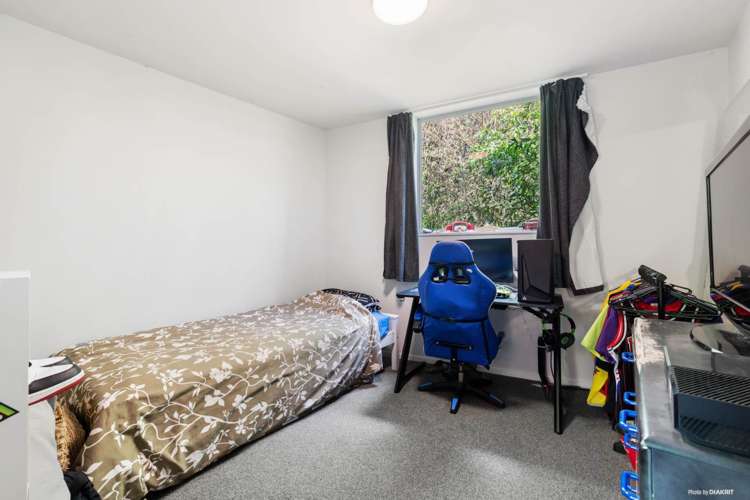 1127 Huia Road Huia_7