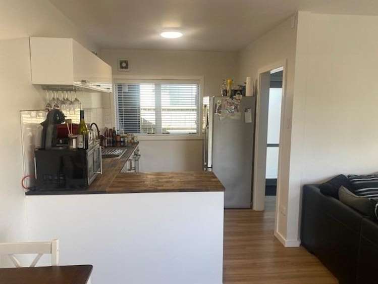 38a Breakwater Road Moturoa_8