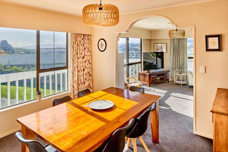 16 Saint Aidans Way Tawa_9