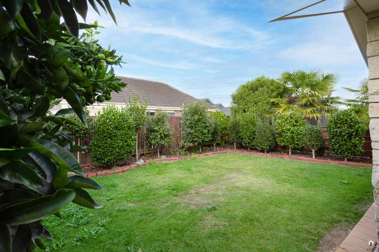 9 Tawari Street Matamata_23