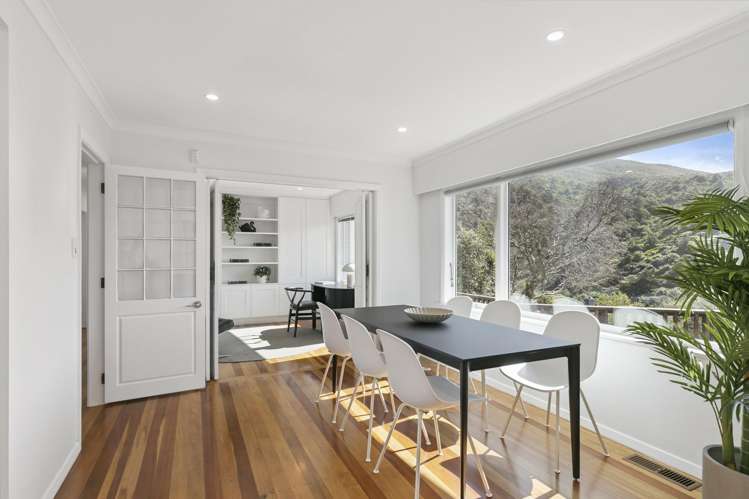 34 Spencer Street Crofton Downs_6