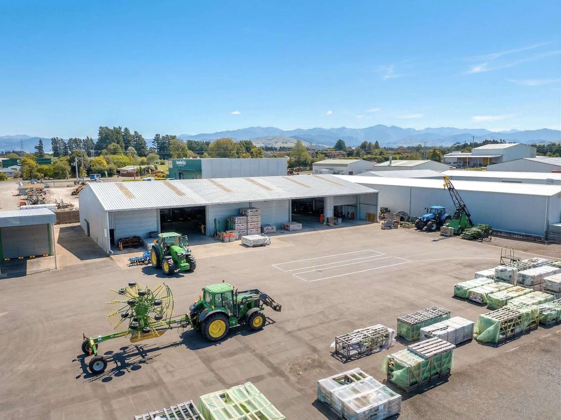 300 High Street Solway_0