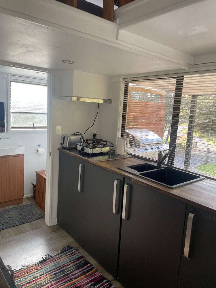 677 Hikumutu Road Hikumutu_25