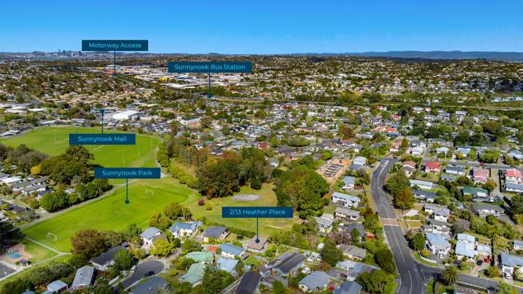 2/13 Heather Place Sunnynook_19