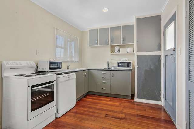 1/16 Cross Street Papakura_3