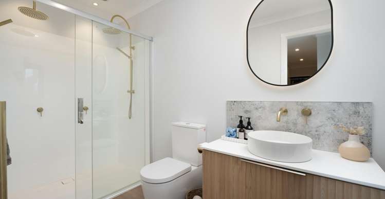 30 Whareatea Road Redwoodtown_10