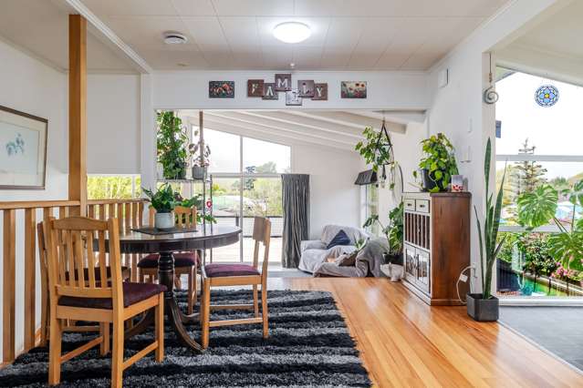 48 Tui Street Pahiatua_2