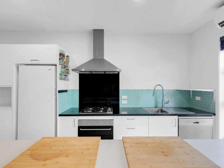 22 Portland Lane_5