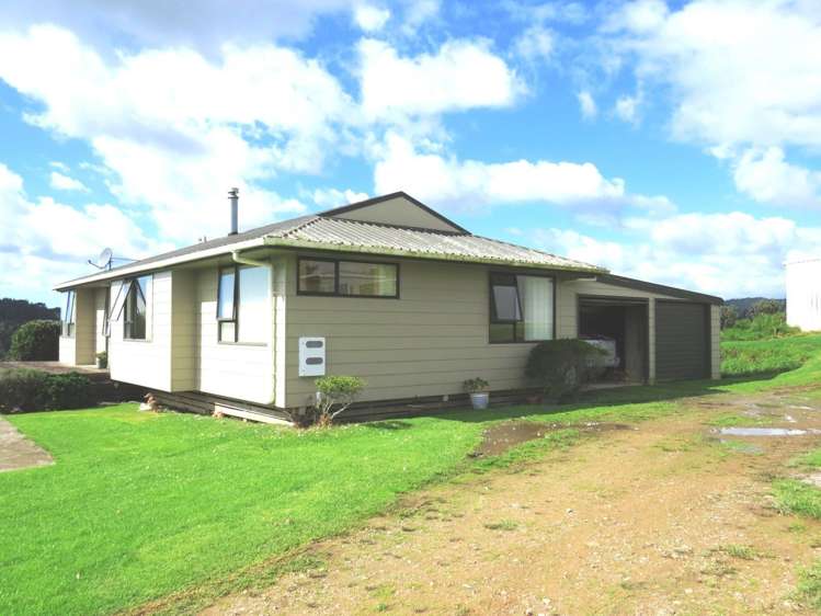 Marua Road Hikurangi_1