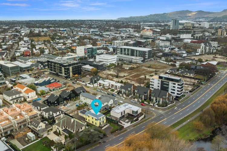 120 Park Terrace Christchurch Central_8