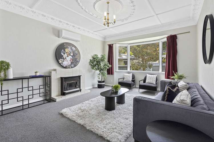 6 Mamari Street Rongotai_3