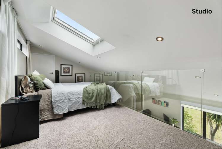 28 Durbin Court Greenhithe_23