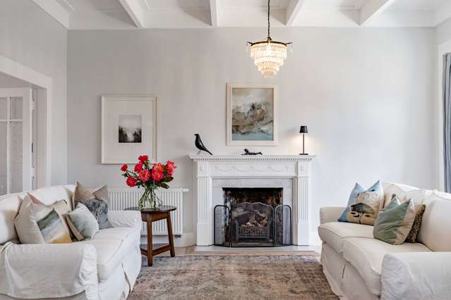 4 Tirohanga Avenue Remuera_4