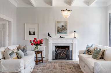 4 Tirohanga Avenue_4