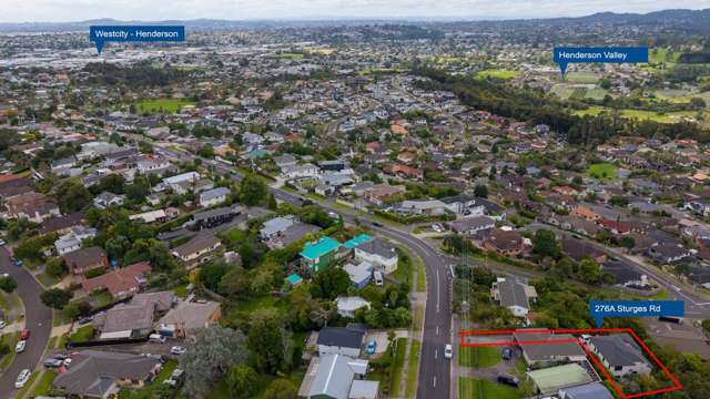 276A Sturges Road Henderson_4