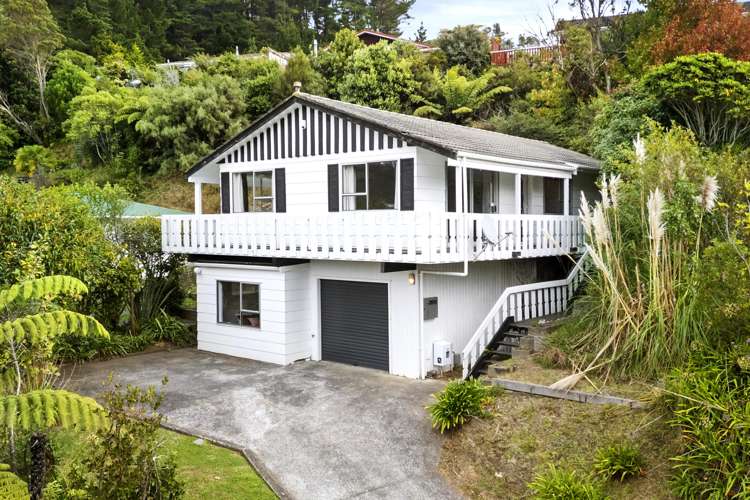 7 Duncraig Street_0