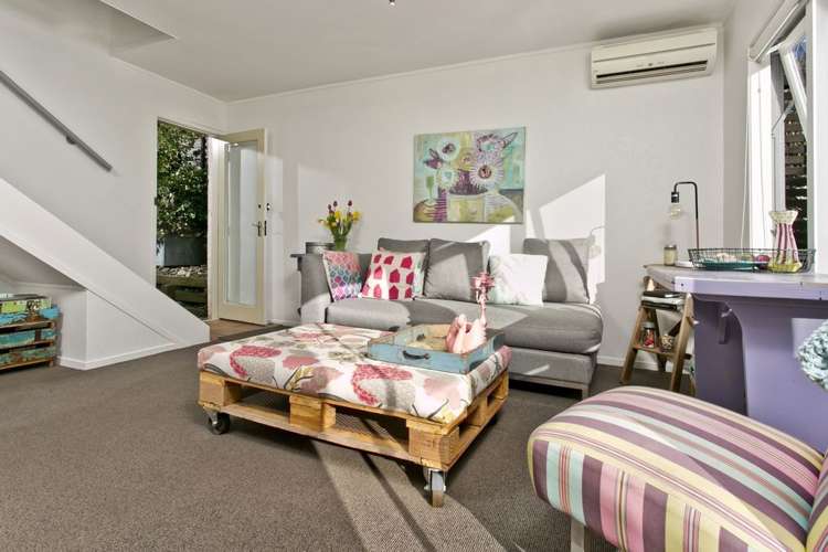 11/65 Rangatira Road Beach Haven_12