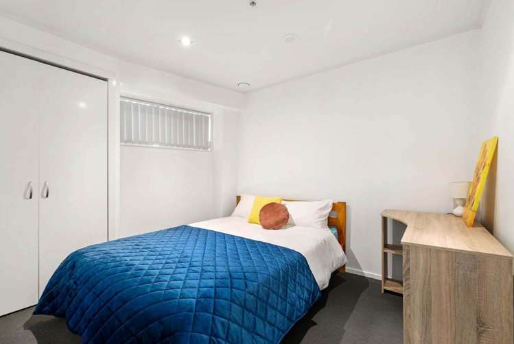 408/207 Federal Street Auckland Central_6