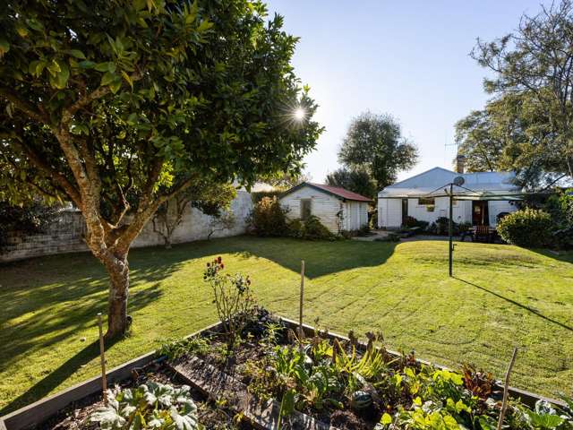 62 Albert Street Hamilton East_2