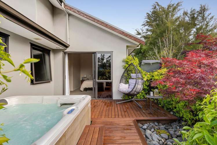 8A Gracefield Street Wakatu_7