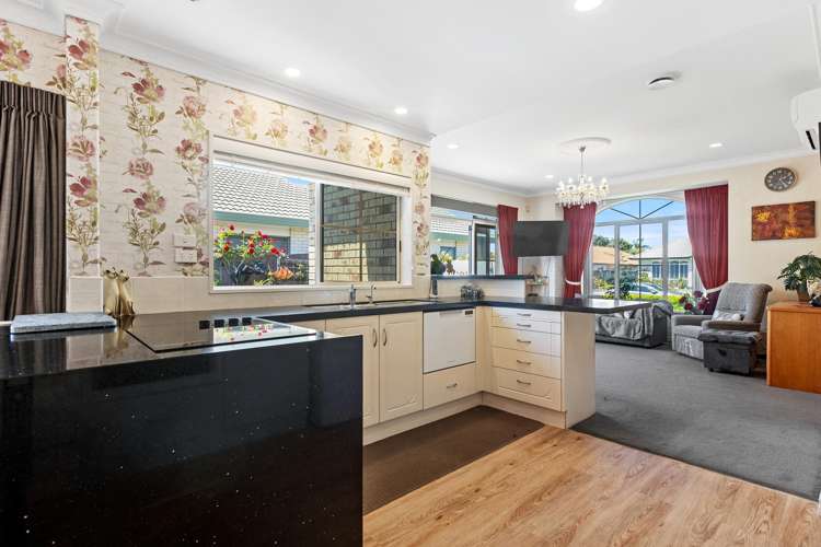 36 Crichton Terrace Mount Maunganui_5