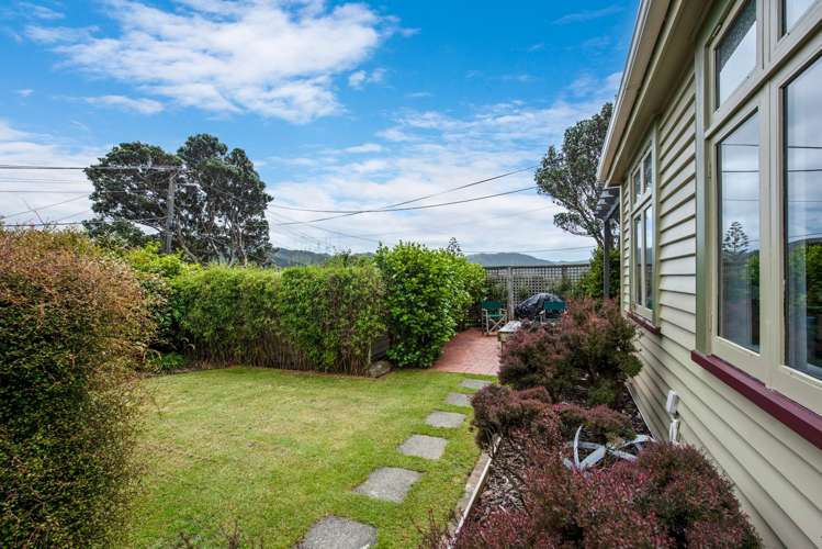 97 Creswick Terrace Northland_31