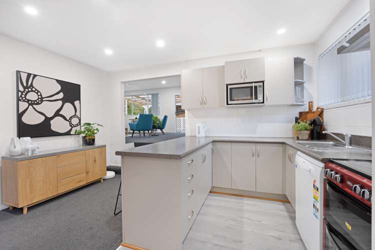 18 Osman Street Glen Eden_6