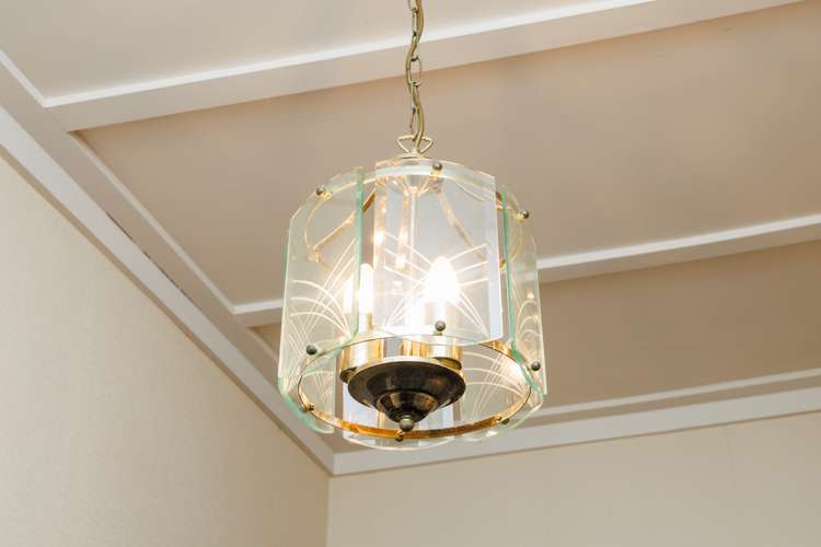 20 Moerangi Street West End_8