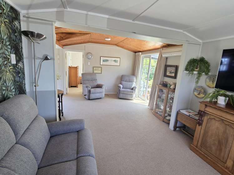 19 Glendhu Crescent Otematata_6