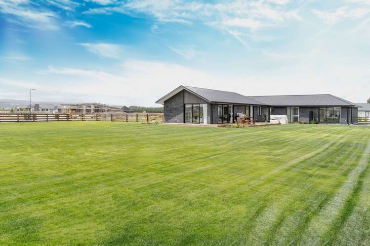 178 Verdeco Boulevard Lincoln_25